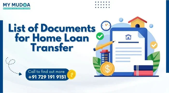 Do You Skip a Payment When Your Mortgage Is Transferred