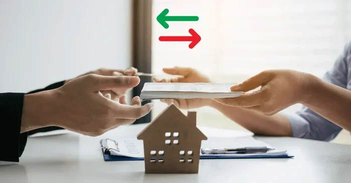 Do You Skip a Payment When Your Mortgage Is Transferred