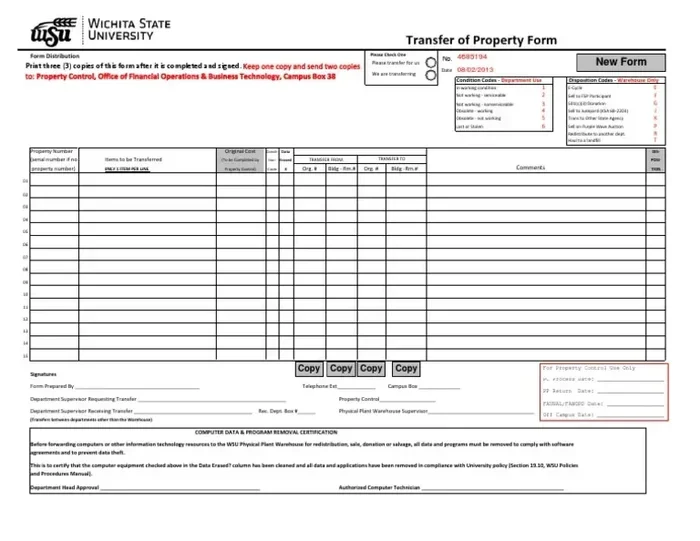 Do You Skip a Payment When Your Mortgage Is Transferred