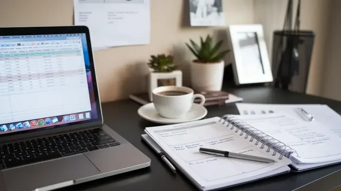 How to Become a Mortgage Underwriter with No Experience