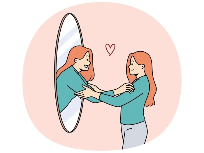 Best Books on Narcissism