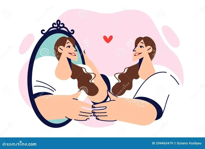 Best Books on Narcissism