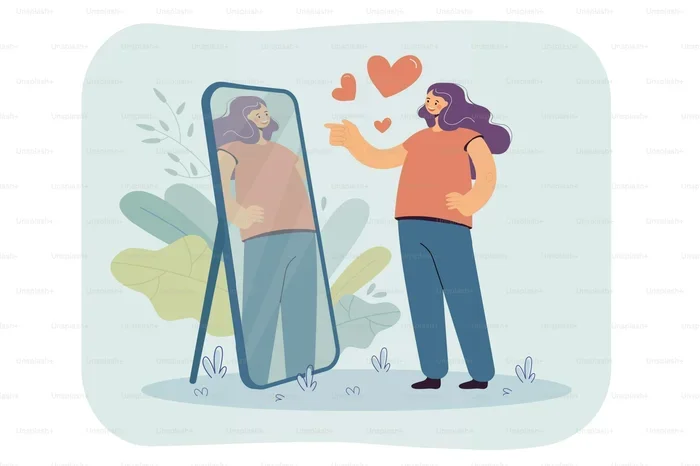 Best Books on Narcissism