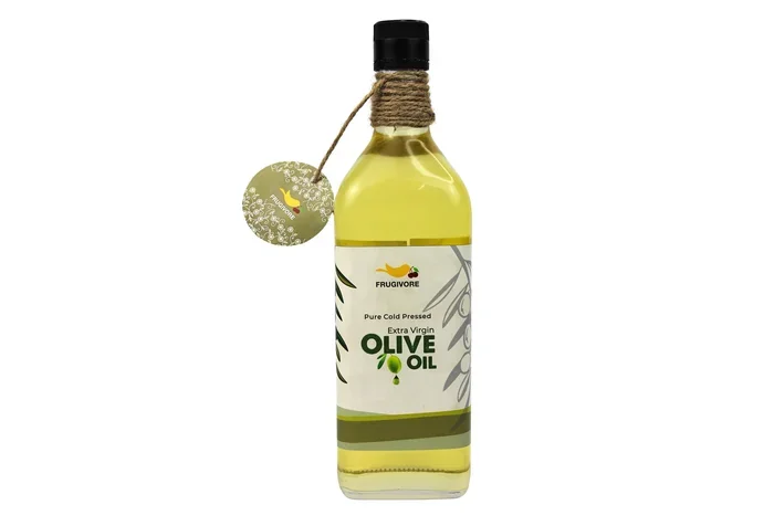 Can You Use Olive Oil as Lube