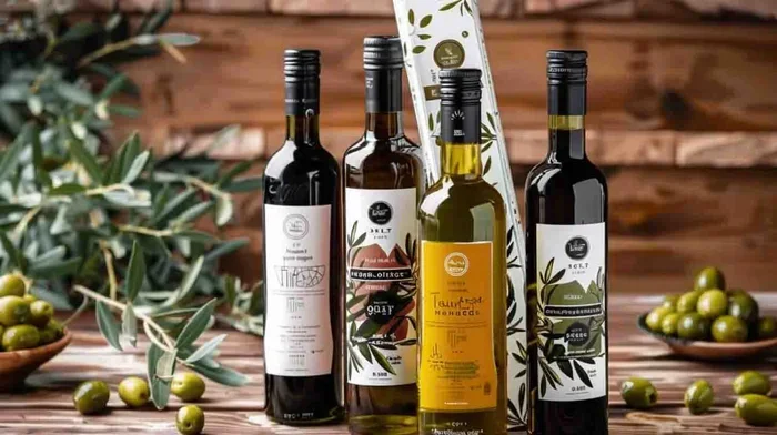 Can You Use Olive Oil as Lube