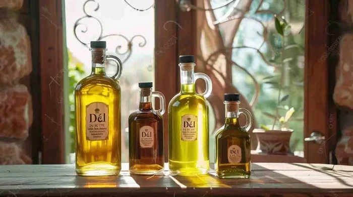 Can You Use Olive Oil as Lube
