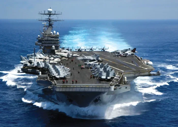 Navy Federal Mortgage No Down Payment Program Guide