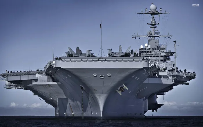 Navy Federal Mortgage Payment Grace Period