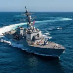 Navy Federal No Down Payment Mortgage