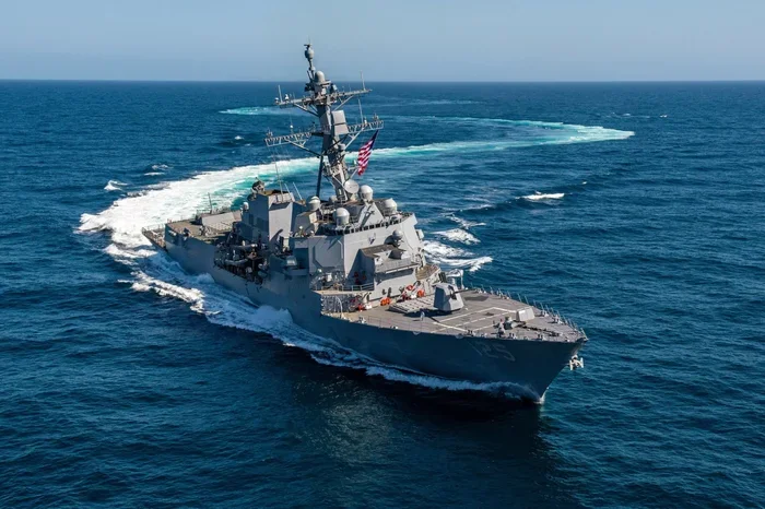 Navy Federal No Down Payment Mortgage