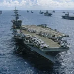 Navy Federal No Money Down Mortgage