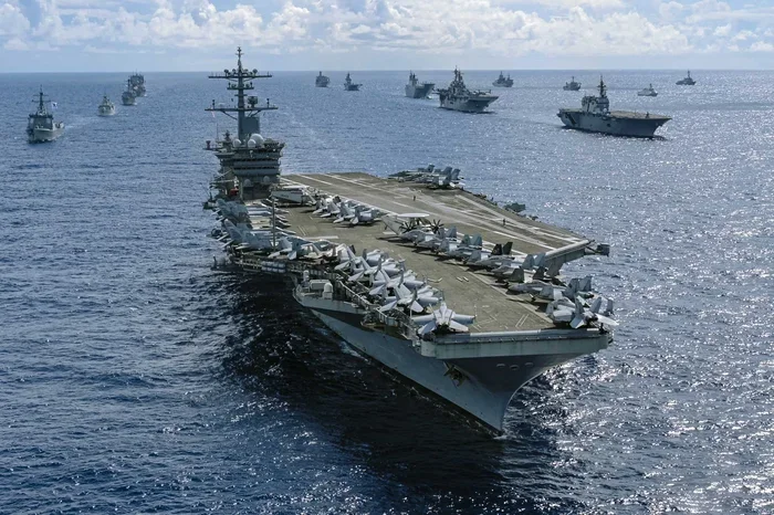 Navy Federal No Money Down Mortgage