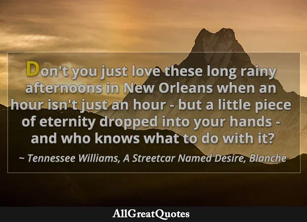 What Is Separation Day in Old New Castle Delaware
