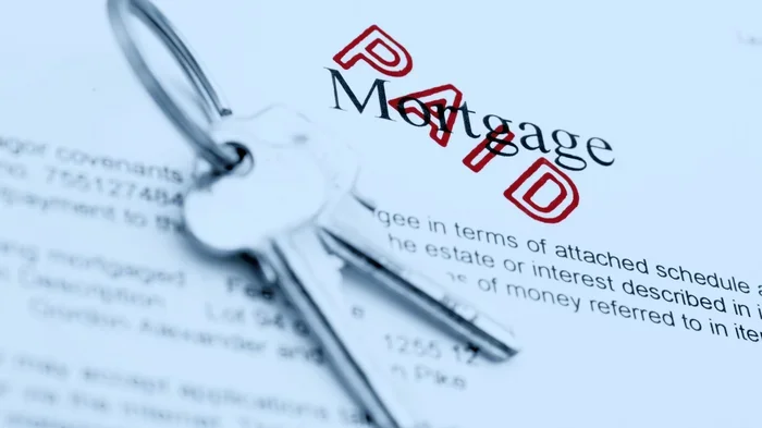 Best Way To Pay Down A Mortgage And Save Money