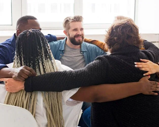 Express Ourselves with Empathy