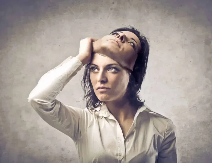 How to Tell If Someone Is Lying