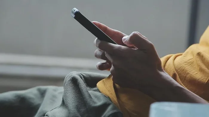 Attachment Style Vs Your Screen Time