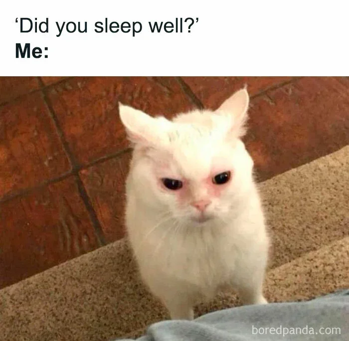 How a Person with Bipolar Thinks