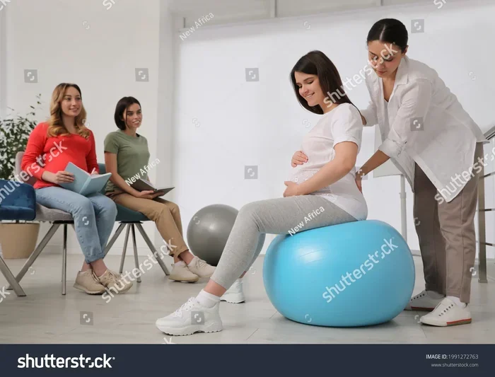 Can You Get Pregnant from Swallowing Cum