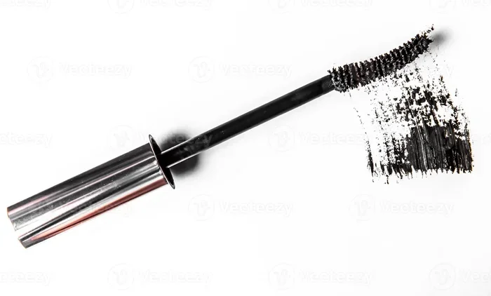 What the Best Mascara for Length Volume and Separation