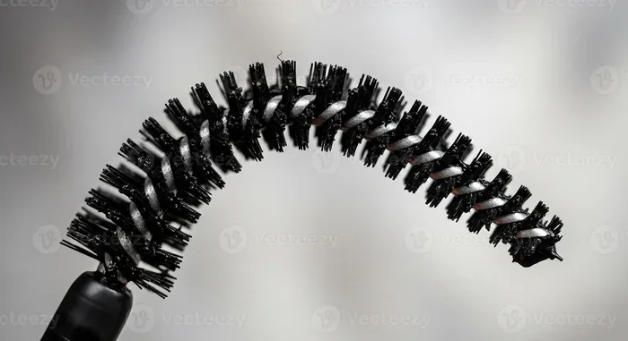 What the Best Mascara for Length Volume and Separation
