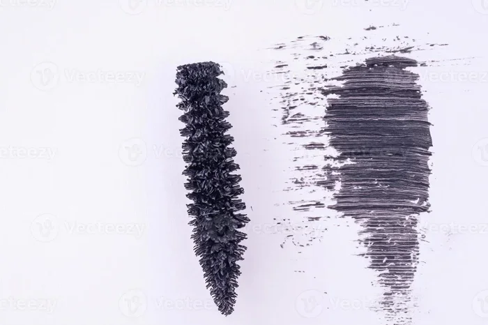 What the Best Mascara for Length Volume and Separation