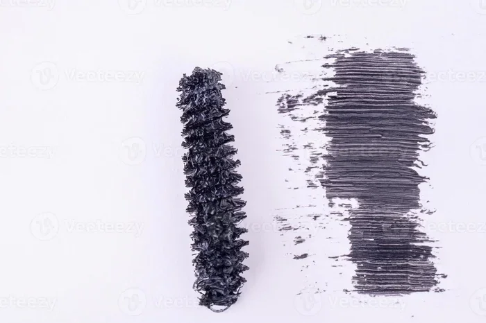 What the Best Mascara for Length Volume and Separation