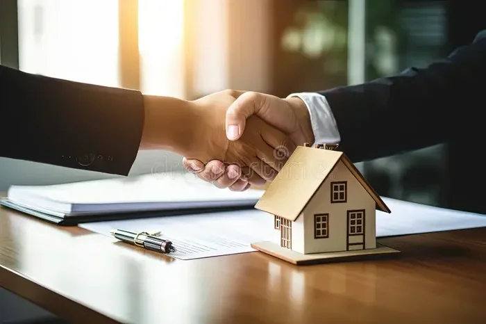Is Mr Cooper A Legitimate Mortgage Company Or Scam
