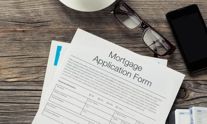 Best Place To Apply For Mortgage Loan For Great Rates