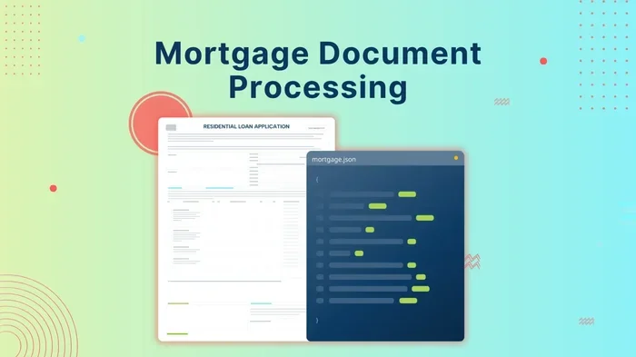 How to Find If a Property Has a Mortgage
