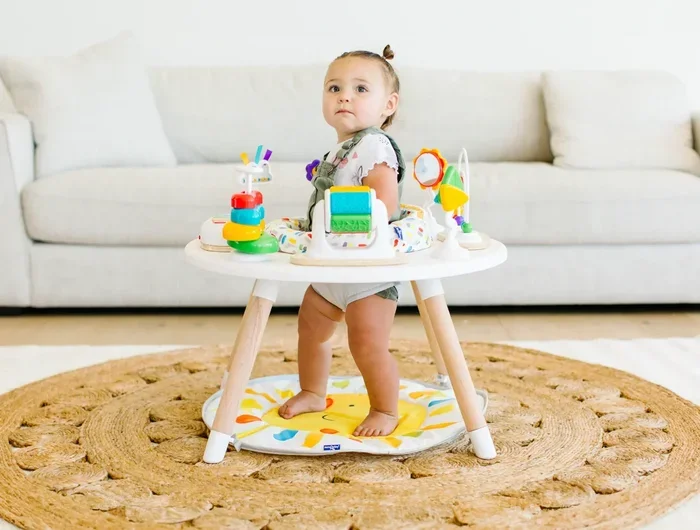 Rainy Day Activities for Kids