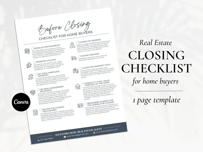 Can I Roll Closing Costs into My Mortgage