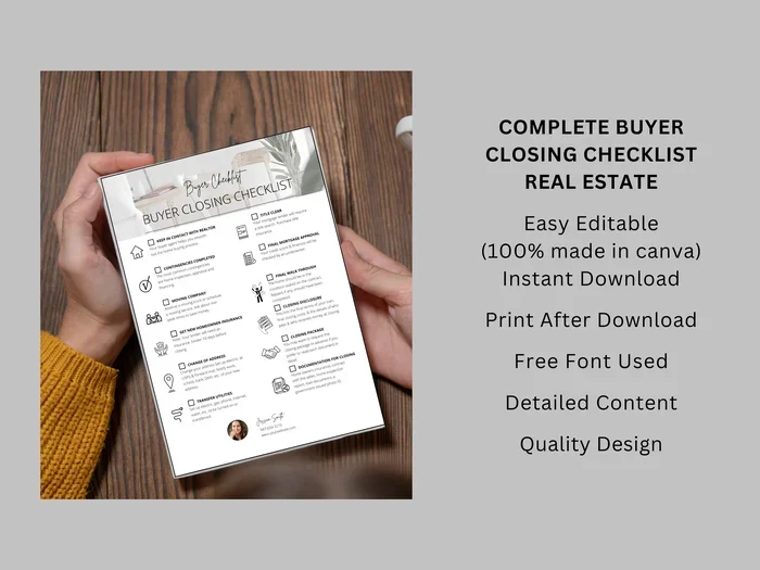 Can I Roll Closing Costs into My Mortgage
