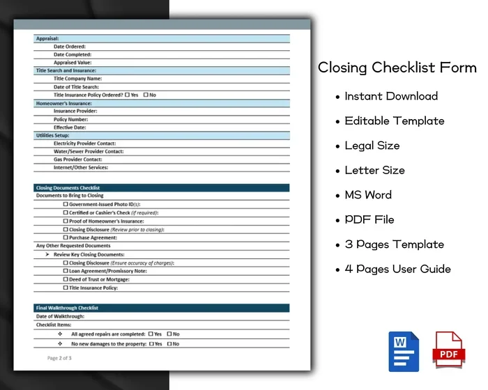 Can I Roll Closing Costs into My Mortgage