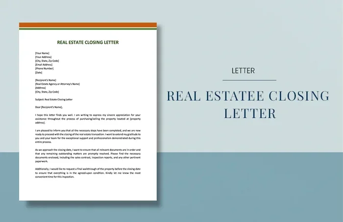 Can I Roll Closing Costs into My Mortgage