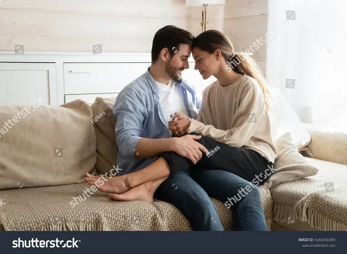 How to Get Your Husband Back After Separation