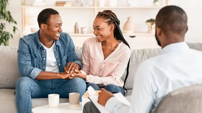 How to Get Your Husband Back After Separation