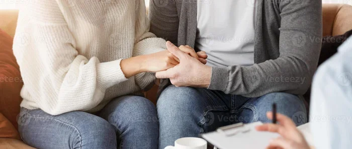 How to Get Your Husband Back After Separation