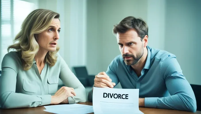 How to Get Your Wife Back During Separation