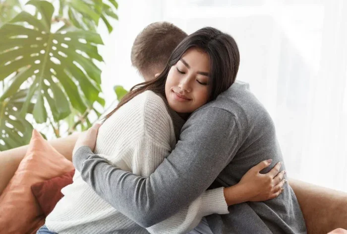 How to Get Your Wife Back During Separation