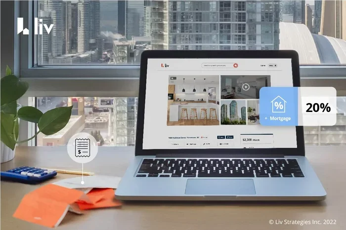 Can You Rent Out Your House If You Have Mortgage