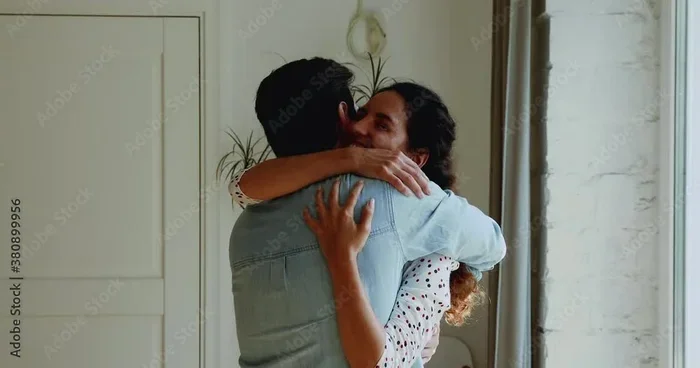 How to Get Your Husband Back After Separation Steps
