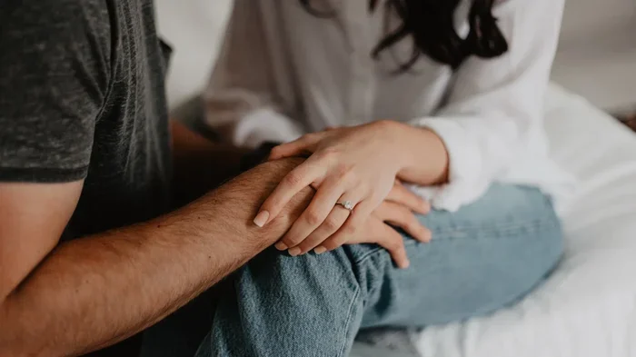 How to Get Your Husband Back After Separation Steps