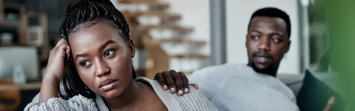 How to Get Your Husband Back After Separation Steps