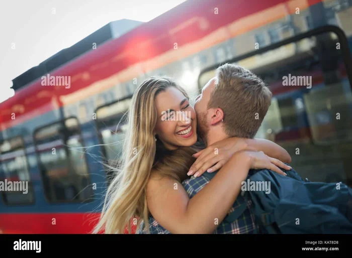 How to Get Your Husband Back After Separation Steps