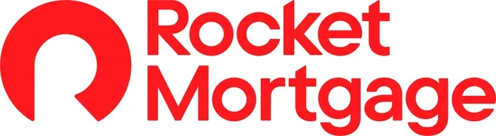Is Rocket Money Affiliated With Rocket Mortgage Explained Clearly