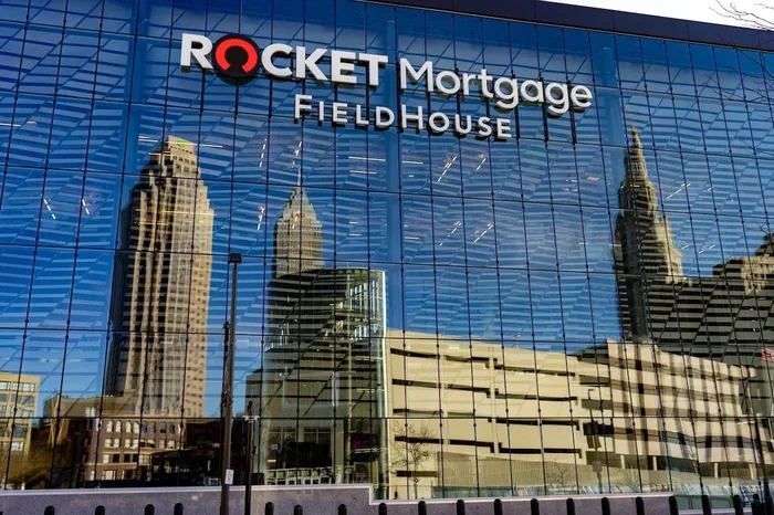 Where To Park For Rocket Mortgage Fieldhouse Best Options