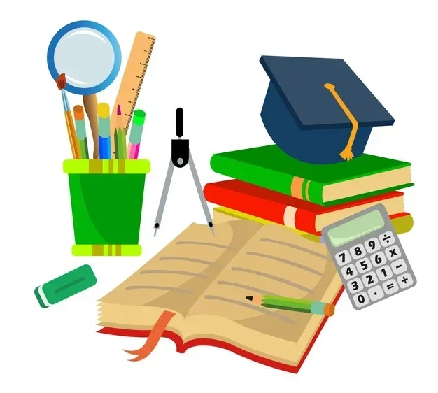 Does Entry Level Separation Show Up Background Check