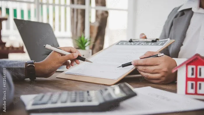 Can You Add a Name to a Mortgage Loan