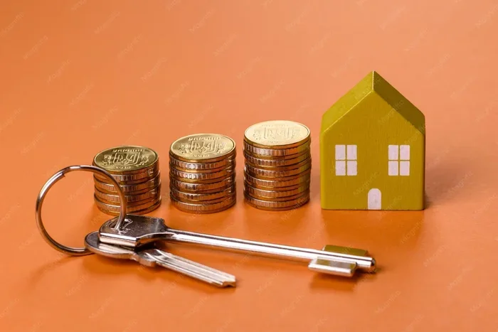 What Is the Smallest Mortgage You Can Get